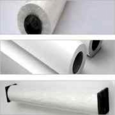 producto_100.120.110_papelsintetico10750mts_vinilo_blanco producto_100.120.110_papelsintetico10750mts_vinilo_blanco