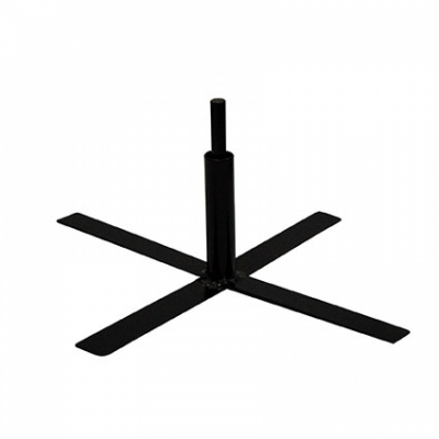 producto_BAN.BAS.PIS_basenacxcolornegrobanderapublicitaria_Base-Bandera-X