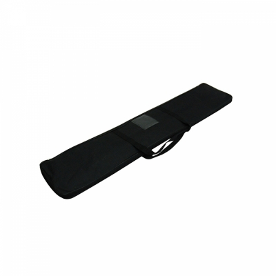 producto_BAN.REC.220_mastilrectonac22070cmsparabanderapublicitaria_BAN12 producto_BAN.REC.220_mastilrectonac22070cmsparabanderapublicitaria_BAN12