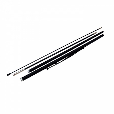 producto_BAN.REC.220_mastilrectonac22070cmsparabanderapublicitaria_BAN4 producto_BAN.REC.220_mastilrectonac22070cmsparabanderapublicitaria_BAN4