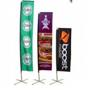producto_BAN.REC.320_mastilrectonac32080cmsparabanderapublicitaria_banderas_recta13