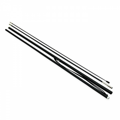 producto_BAN.VEP.320_mastilcurvopro32080cmsparabanderapublicitaria_BAN2 producto_BAN.VEP.320_mastilcurvopro32080cmsparabanderapublicitaria_BAN2