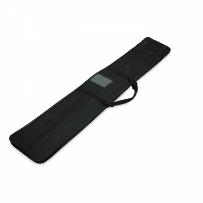 producto_BAN.VEP.320_mastilcurvopro32080cmsparabanderapublicitaria_BAN3 producto_BAN.VEP.320_mastilcurvopro32080cmsparabanderapublicitaria_BAN3