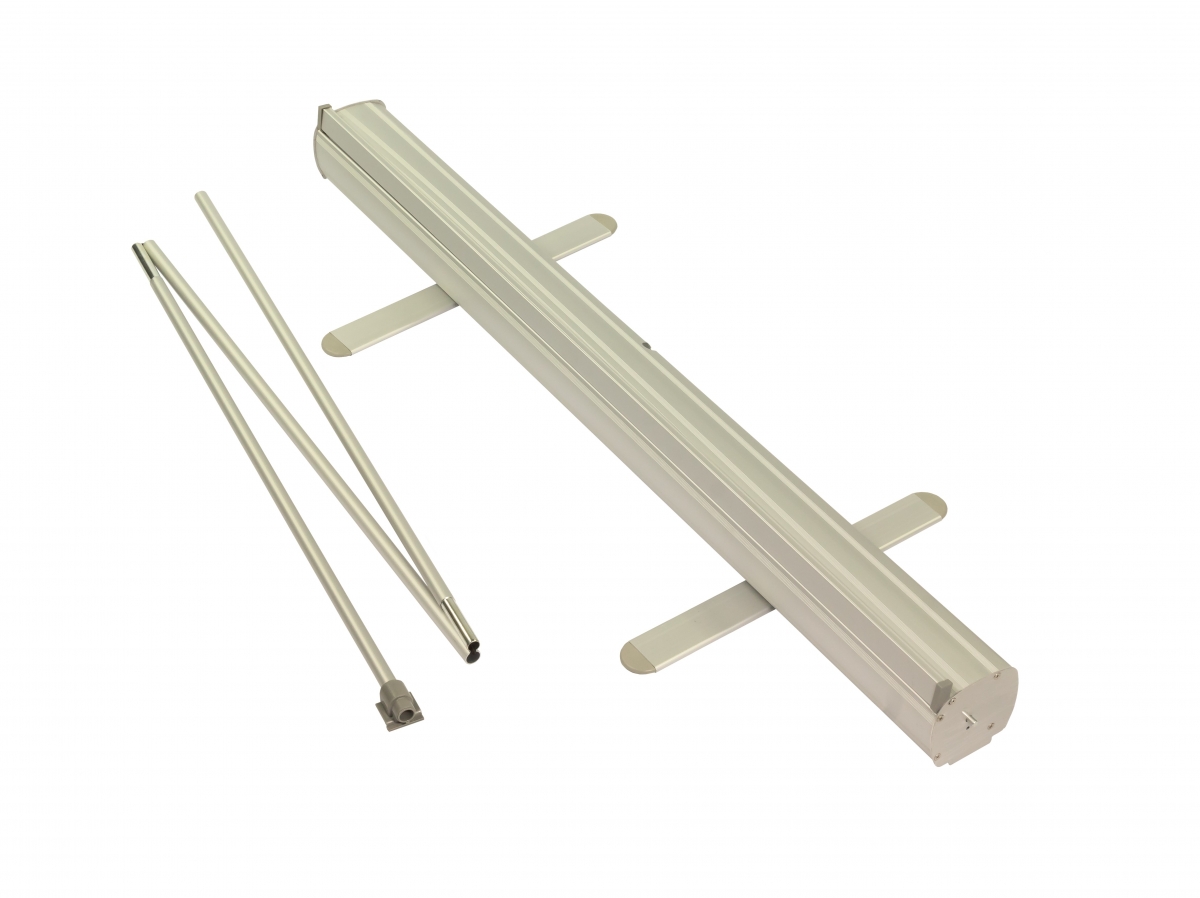 producto_ROL.EST.080_portapendonroller80200cms_Roller_80_-_90-10-120 producto_ROL.EST.080_portapendonroller80200cms_Roller_80_-_90-10-120