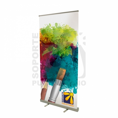 producto_ROL.EST.080_portapendonroller80200cms_roller1 producto_ROL.EST.080_portapendonroller80200cms_roller1